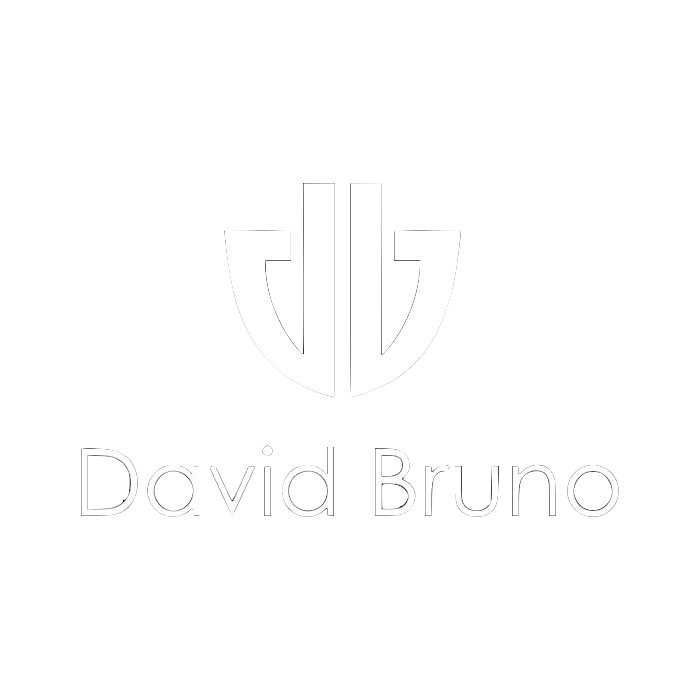 David Bruno Watches