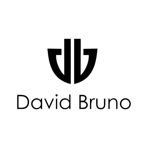 David Bruno Watches